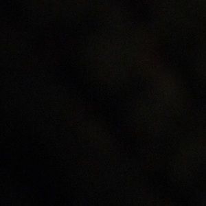 Meet your Posher, Amina